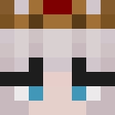 Image for Perictione Minecraft Player