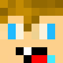 Image for Permen_Games Minecraft Player