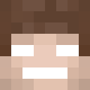 Image for Perms Minecraft Player