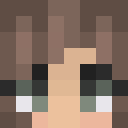 Image for Perns Minecraft Player