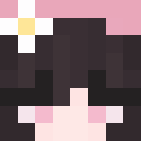 Image for Perona_ Minecraft Player