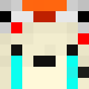 Image for Perpollo Minecraft Player