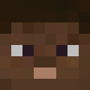 Image for Perrished Minecraft Player