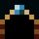 Image for PerryThePlat Minecraft Player