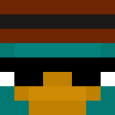 Image for Perry_Potter Minecraft Player