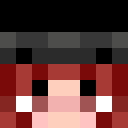 Image for Pers1l Minecraft Player