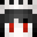 Image for Person96 Minecraft Player