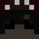 Image for Personagem Minecraft Player