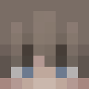 Image for Perston_ Minecraft Player