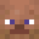 Image for Persuer Minecraft Player