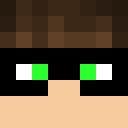 Image for Perucas Minecraft Player