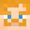 Image for Perunaleuka Minecraft Player