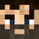 Image for Pesha_ Minecraft Player