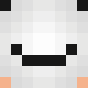 Image for Pesty Minecraft Player