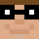 Image for PeterGriffin32 Minecraft Player