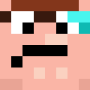 Image for PeterSansGriffin Minecraft Player