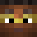 Image for Peter____Griffin Minecraft Player