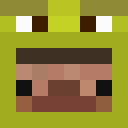 Image for Peteyy_ Minecraft Player