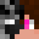 Image for Peti_Official Minecraft Player