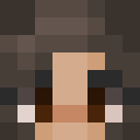 Image for Petisuis Minecraft Player