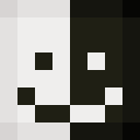 Image for Petr_pro Minecraft Player