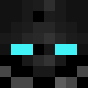 Image for Petrik10 Minecraft Player