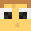 Image for Petronio Minecraft Player