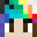 Image for PettyPurplePanda Minecraft Player