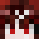 Image for Peuz Minecraft Player