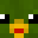 Image for Pexso Minecraft Player