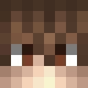 Image for Pextile Minecraft Player