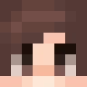 Image for PeynirEymen Minecraft Player