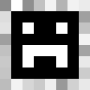 Image for Pezl_LP Minecraft Player