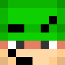 Image for Phael Minecraft Player