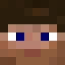 Image for Phags Minecraft Player