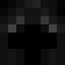 Image for Phamo Minecraft Player