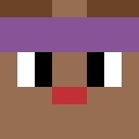 Image for Phantom2 Minecraft Player