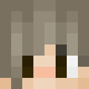 Image for PhantomFoxz Minecraft Player