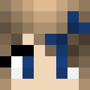 Image for PhantomOpera Minecraft Player