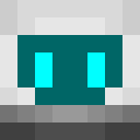 Image for Phantom_Soul Minecraft Player