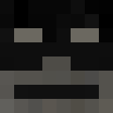 Image for Phantom_m Minecraft Player