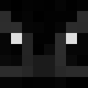 Image for Phantomatic Minecraft Player