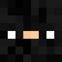 Image for Phanum Minecraft Player