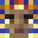 Image for PharaoX Minecraft Player