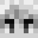 Image for Phasey_ Minecraft Player