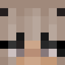 Image for Phasma__ Minecraft Player