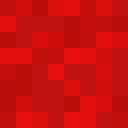 Image for PheonixGaming_YT Minecraft Player