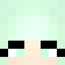 Image for Phew_ Minecraft Player