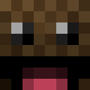 Image for Phezz Minecraft Player