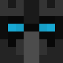 Image for PhilTheGamer Minecraft Player